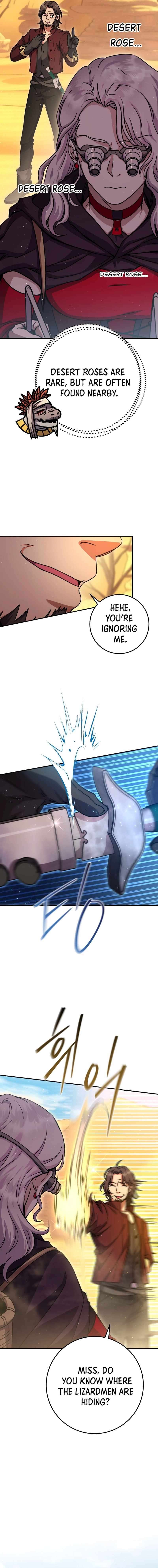 Page 11 of Chapter 35