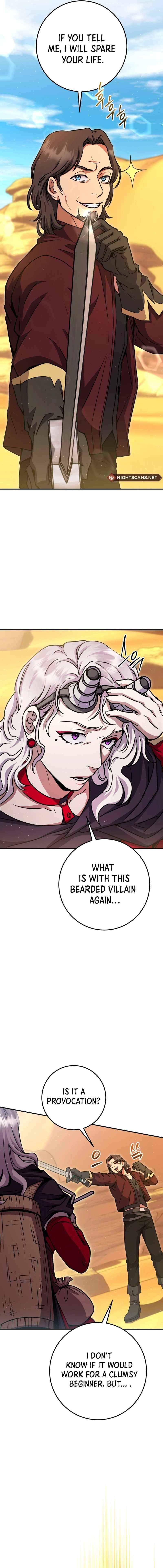 Page 12 of Chapter 35