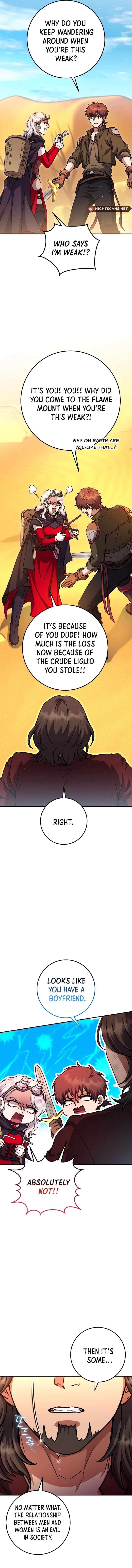 Page 14 of Chapter 35