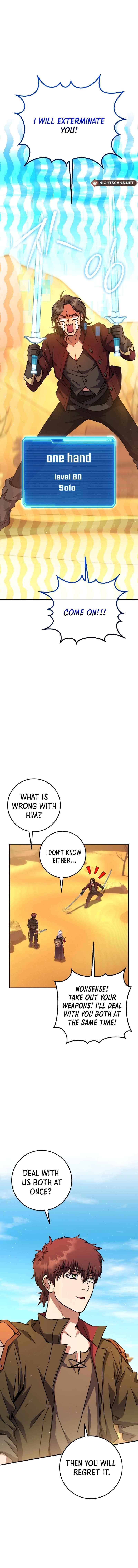 Page 15 of Chapter 35