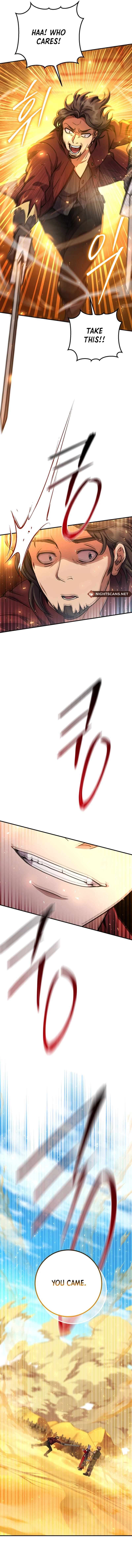 Page 16 of Chapter 35