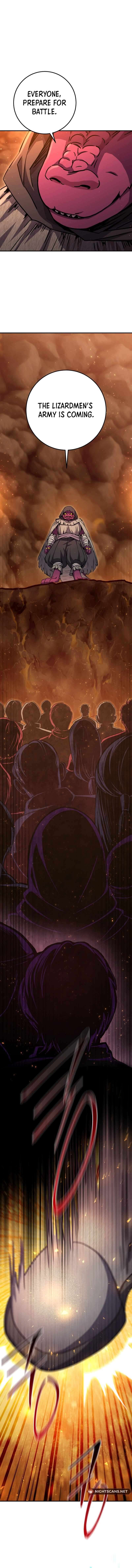 Page 17 of Chapter 35
