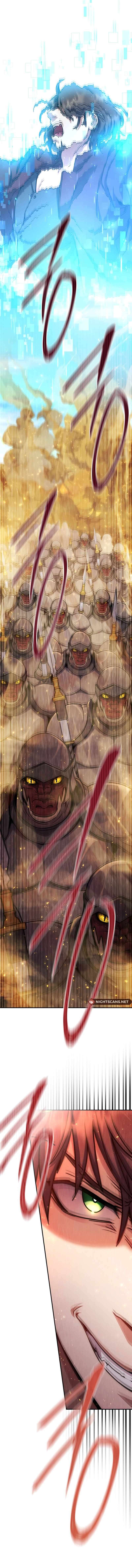 Page 18 of Chapter 35