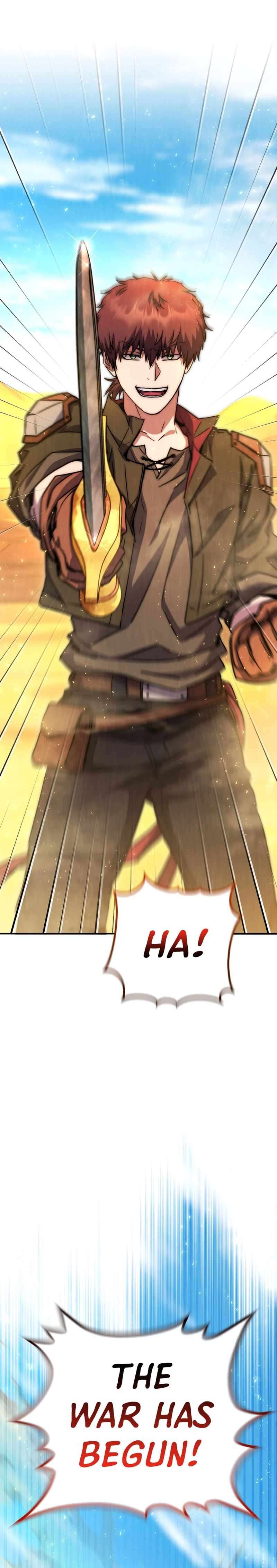 Page 19 of Chapter 35