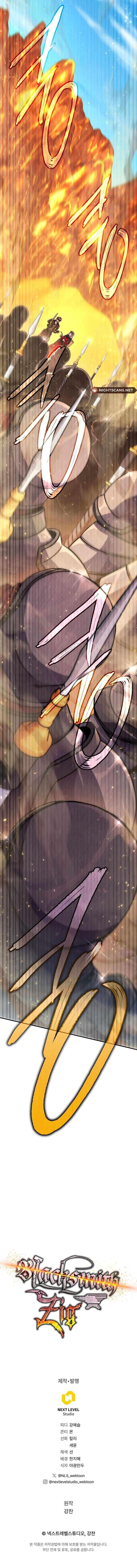 Page 20 of Chapter 35