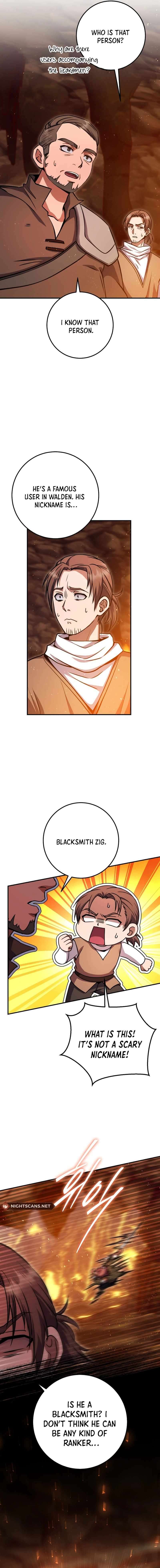 Page 8 of Chapter 36