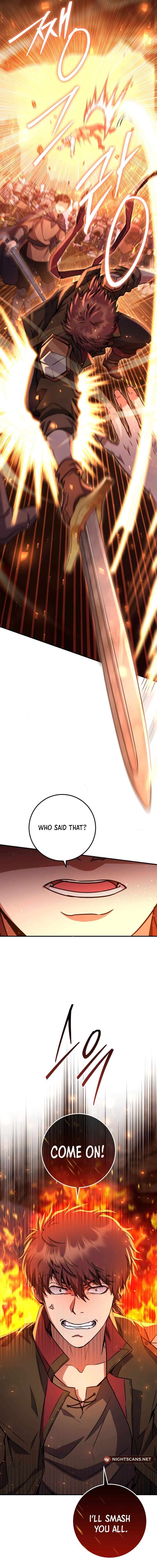 Page 9 of Chapter 36