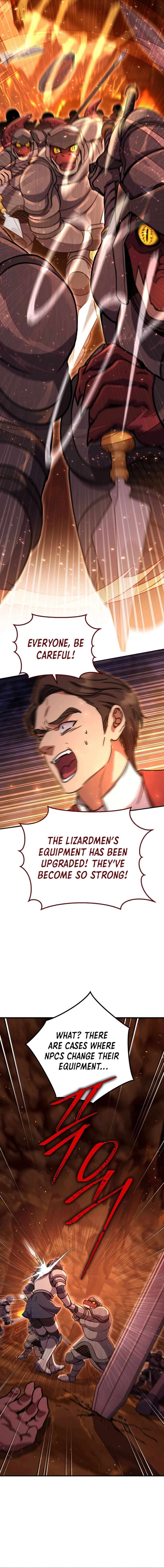 Page 12 of Chapter 36