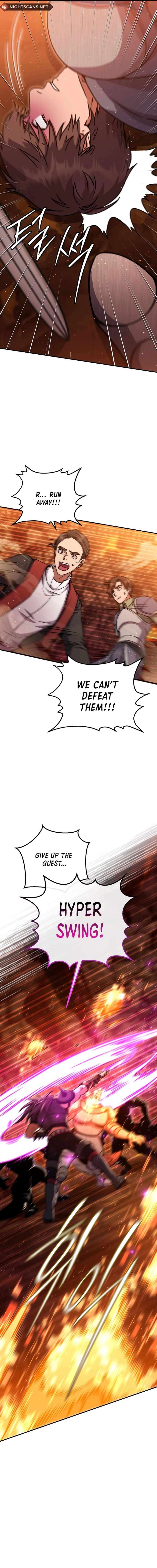 Page 13 of Chapter 36