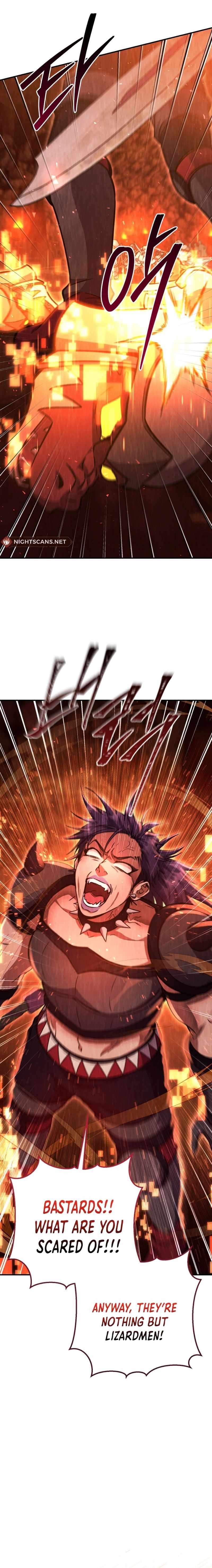 Page 14 of Chapter 36