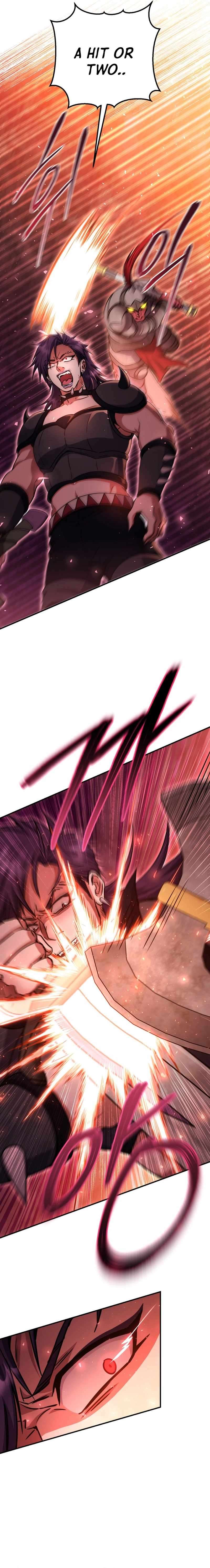 Page 15 of Chapter 36