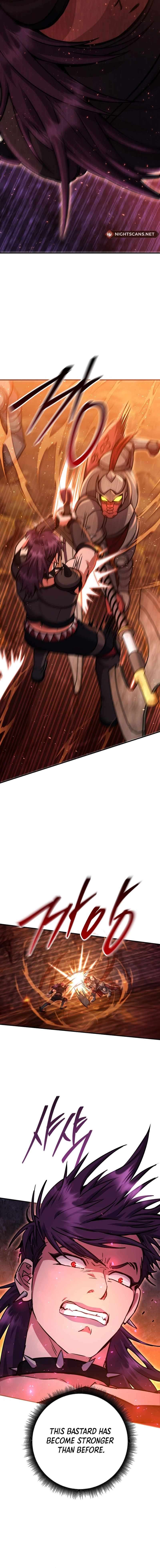 Page 17 of Chapter 36