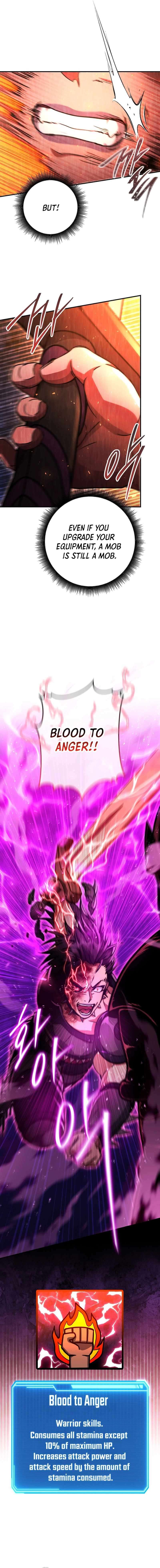 Page 19 of Chapter 36