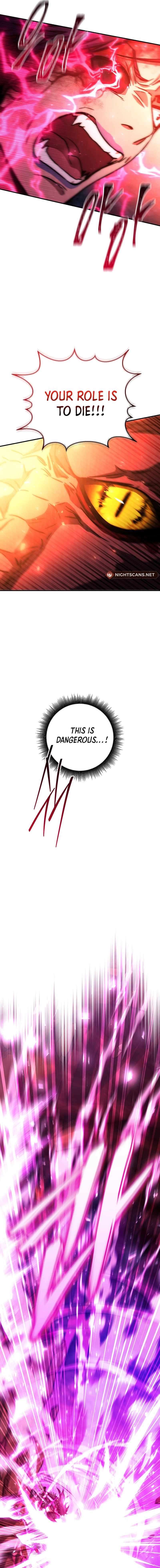 Page 20 of Chapter 36