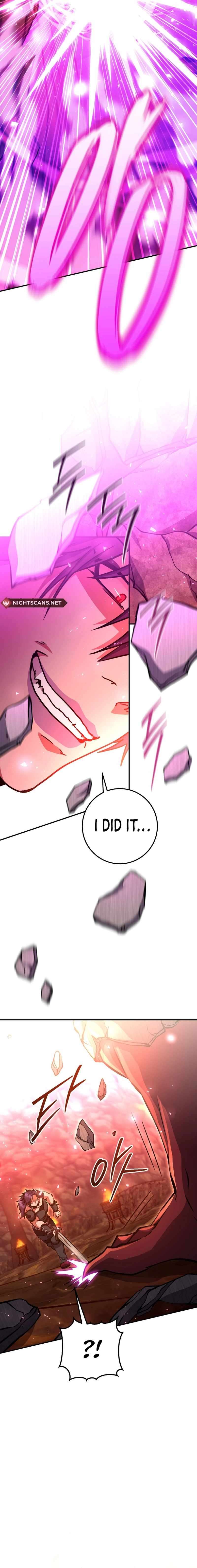 Page 21 of Chapter 36