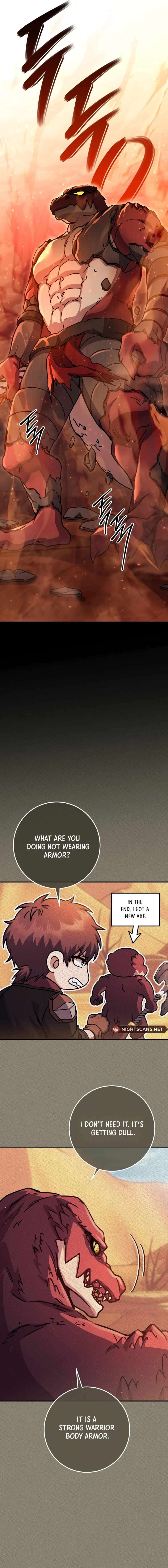 Page 22 of Chapter 36