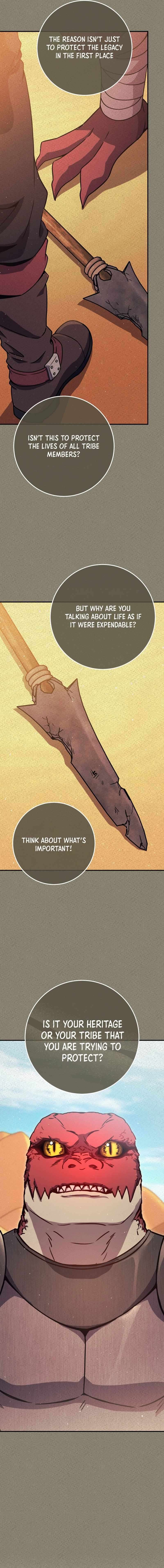 Page 24 of Chapter 36