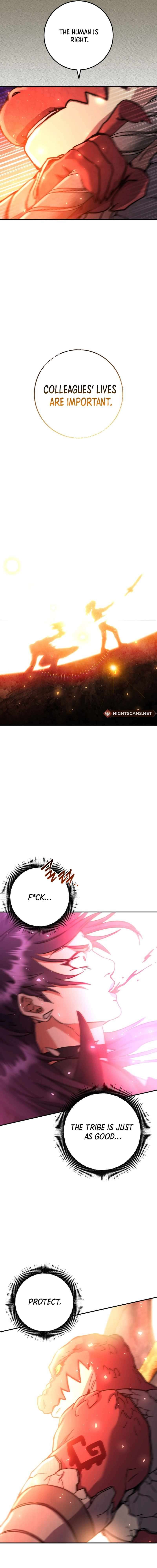 Page 25 of Chapter 36