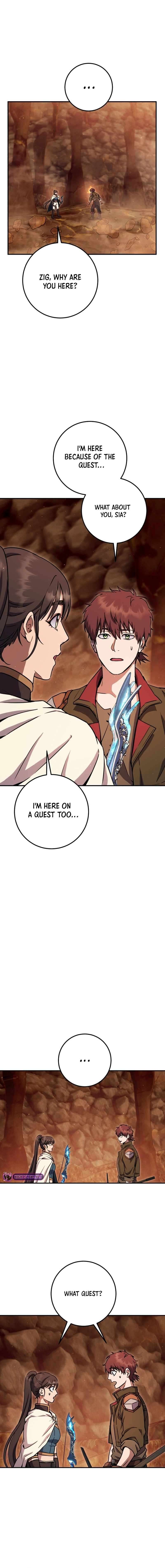 Page 2 of Chapter 38