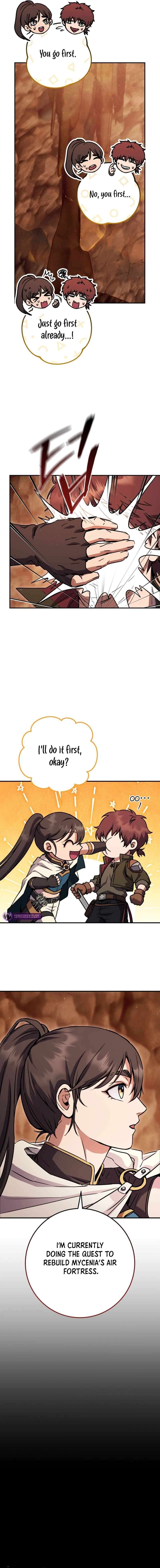 Page 3 of Chapter 38