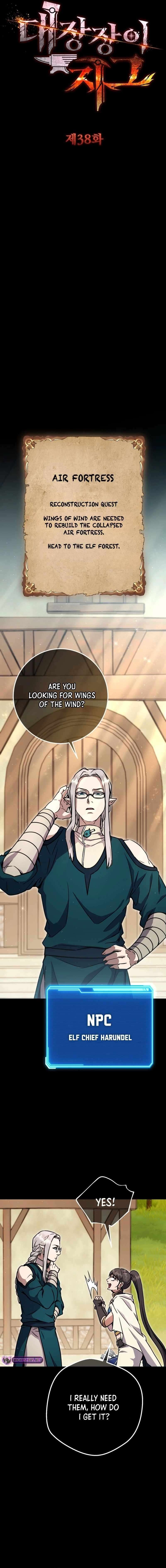 Page 4 of Chapter 38