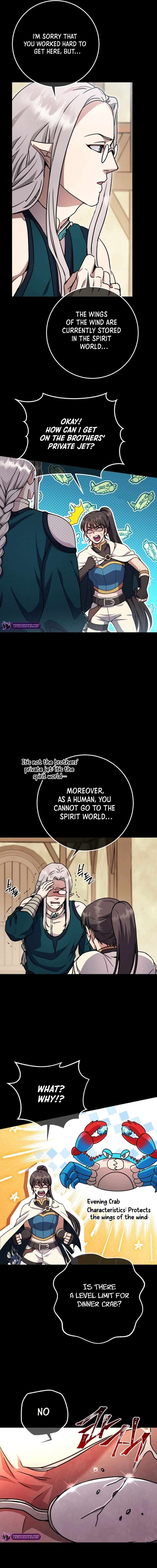 Page 5 of Chapter 38