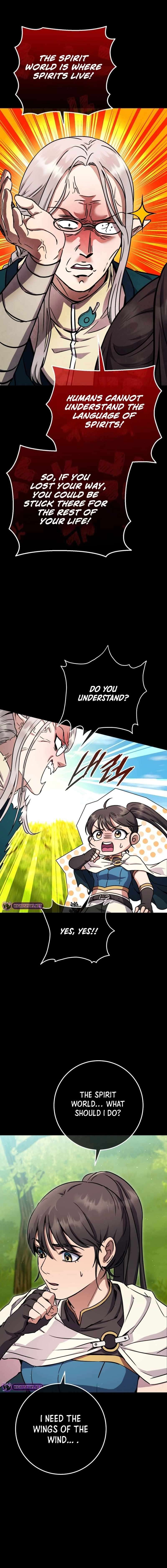 Page 6 of Chapter 38