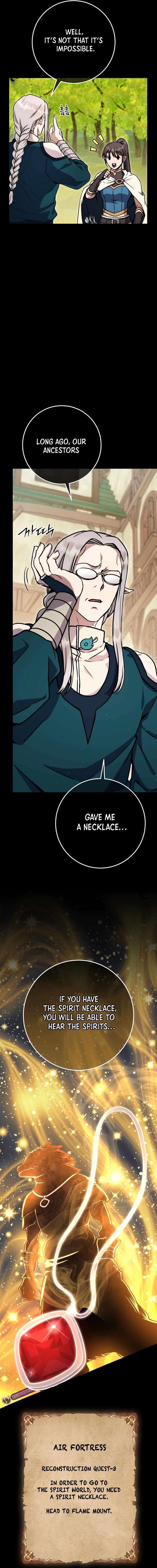 Page 7 of Chapter 38