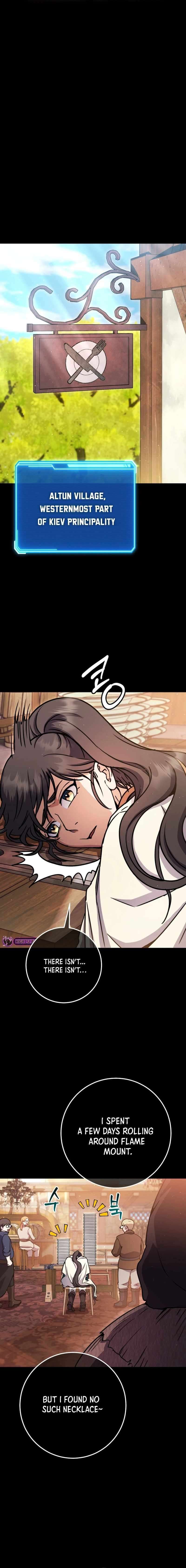 Page 8 of Chapter 38