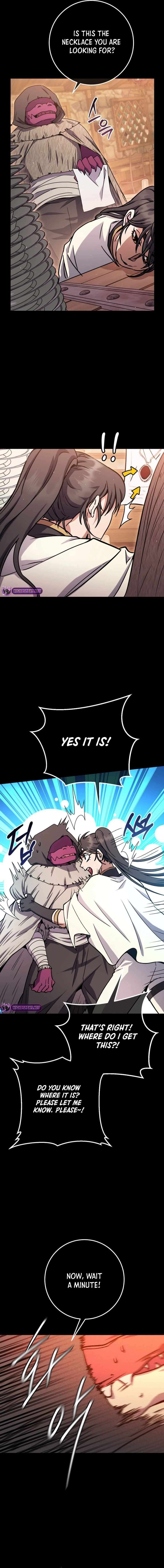 Page 9 of Chapter 38