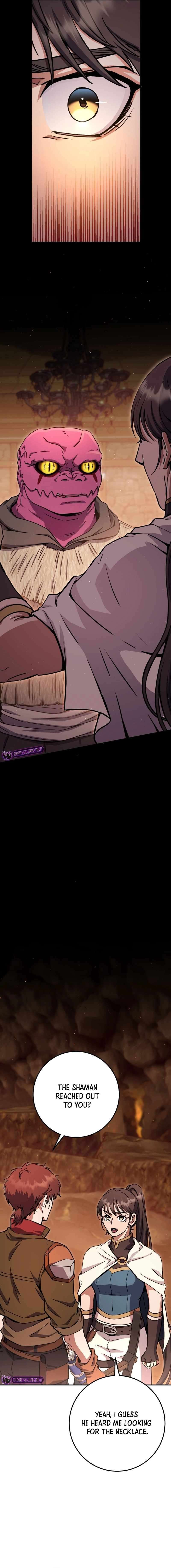 Page 10 of Chapter 38
