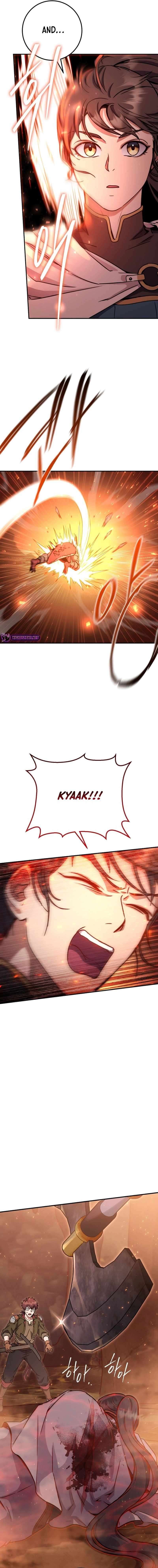 Page 11 of Chapter 38