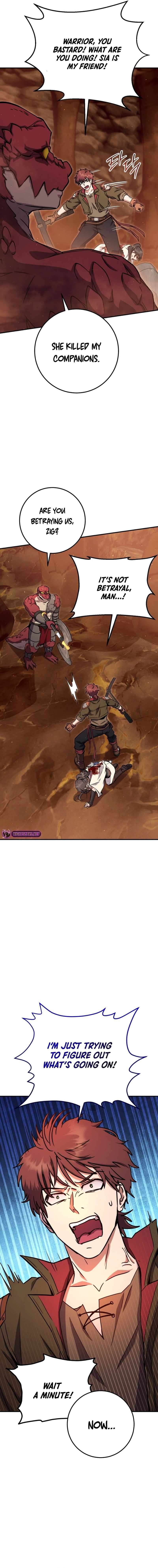 Page 13 of Chapter 38