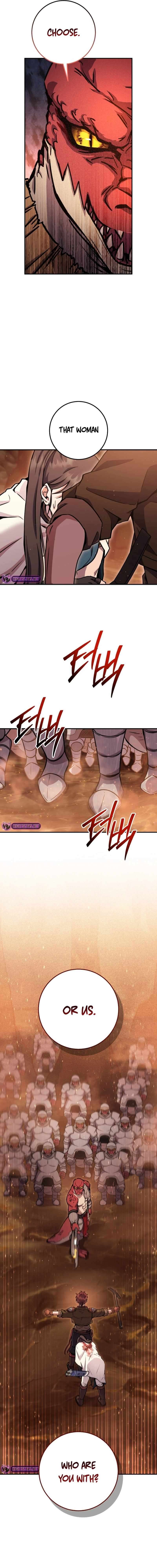 Page 14 of Chapter 38