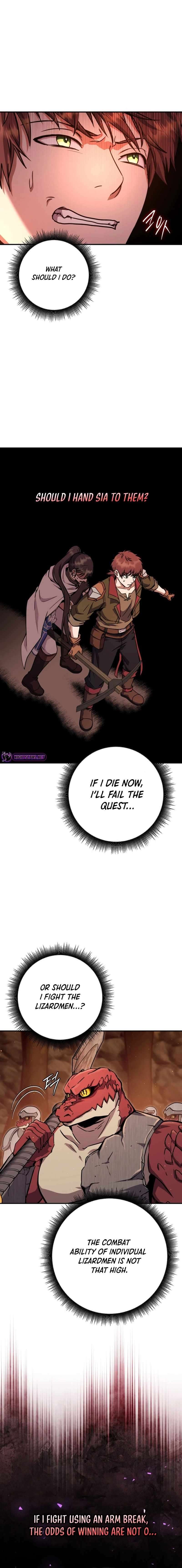 Page 15 of Chapter 38