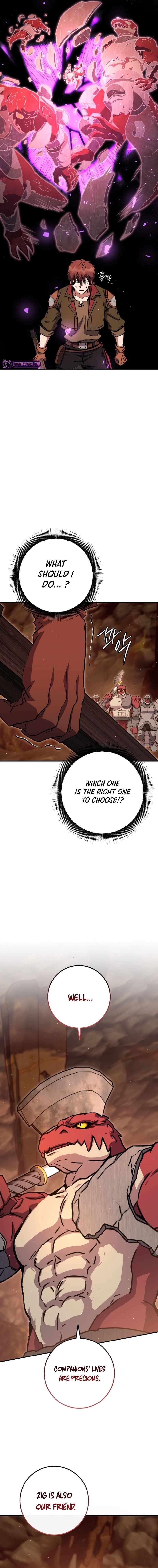 Page 16 of Chapter 38