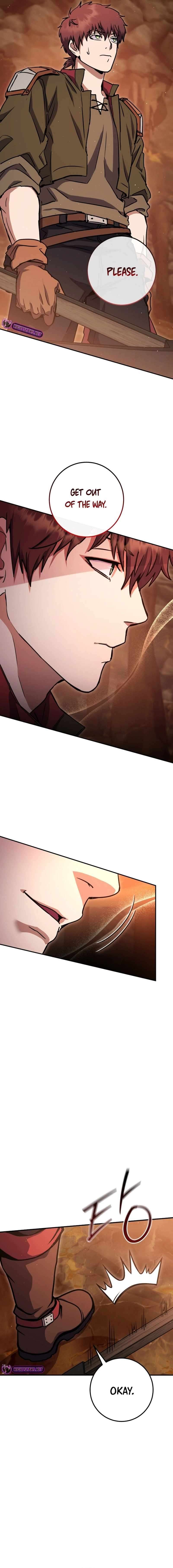 Page 17 of Chapter 38
