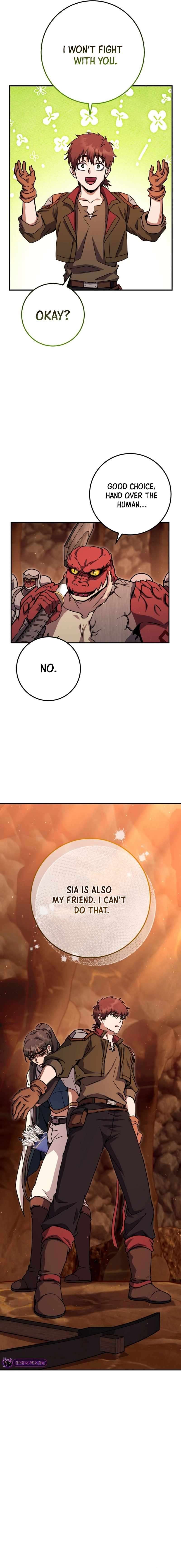 Page 18 of Chapter 38