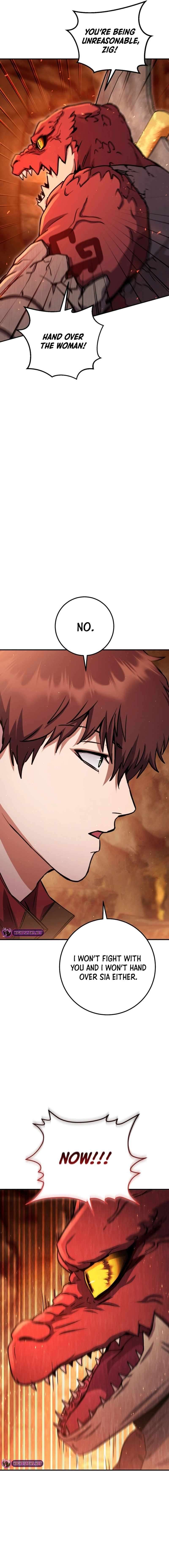 Page 19 of Chapter 38