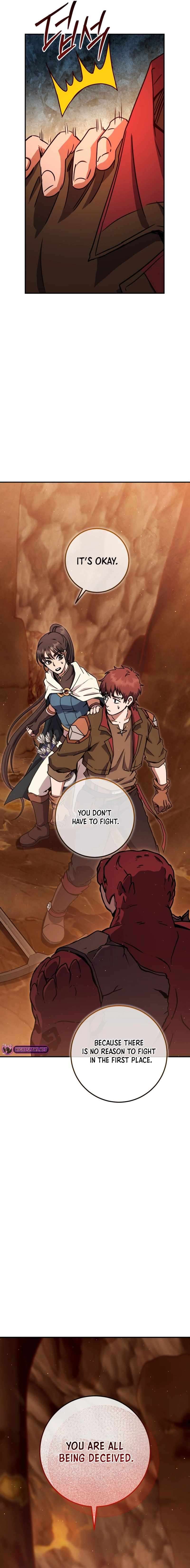 Page 20 of Chapter 38