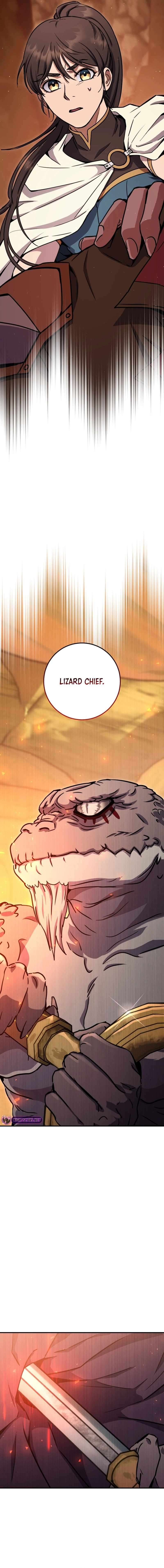 Page 21 of Chapter 38