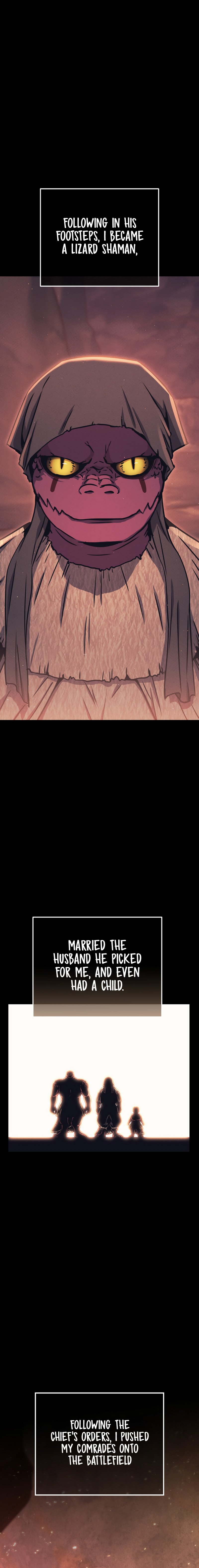 Page 6 of Chapter 39