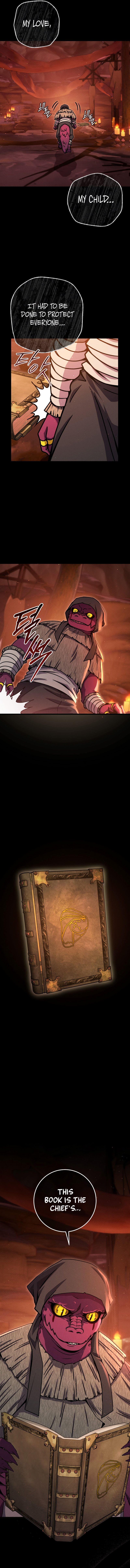 Page 9 of Chapter 39