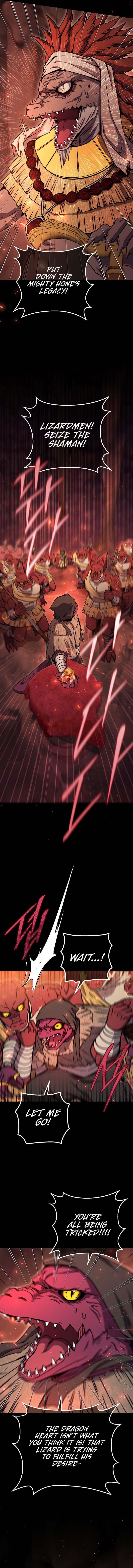 Page 12 of Chapter 39