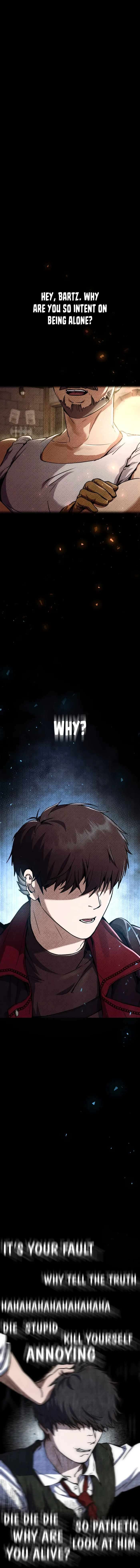Page 1 of Chapter 4