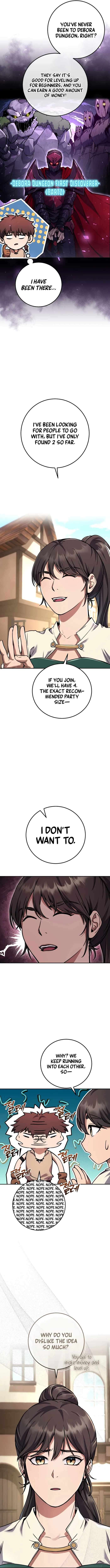 Page 9 of Chapter 4