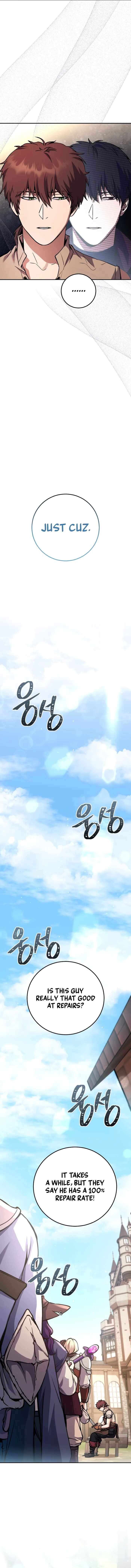 Page 10 of Chapter 4