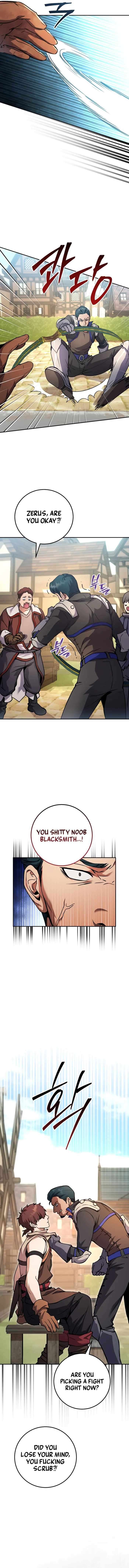 Page 15 of Chapter 4