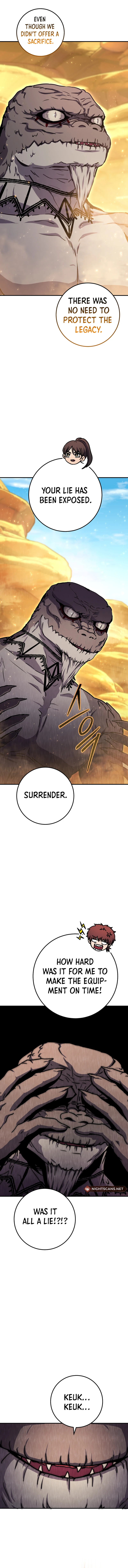 Page 14 of Chapter 40