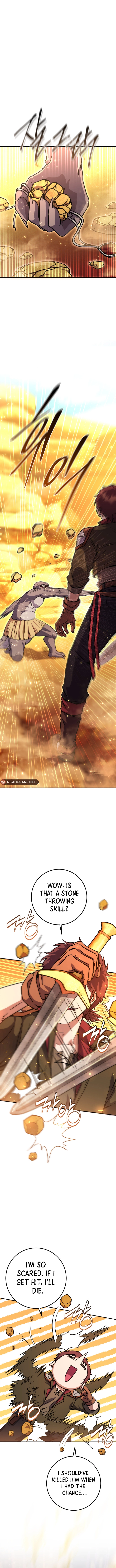 Page 7 of Chapter 41